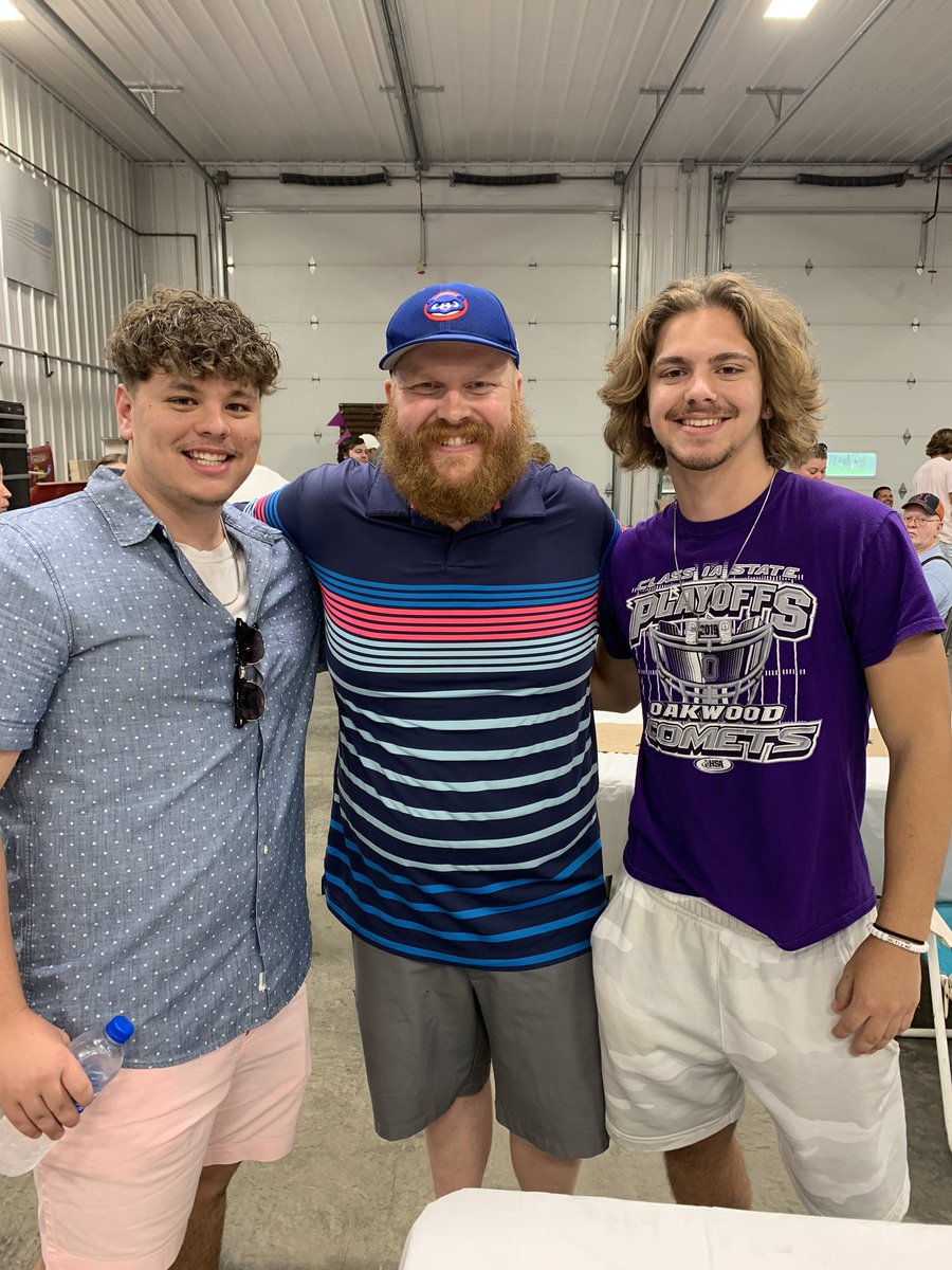 danaehobick's tweet photo. https://t.co/7uBfBt9ozG