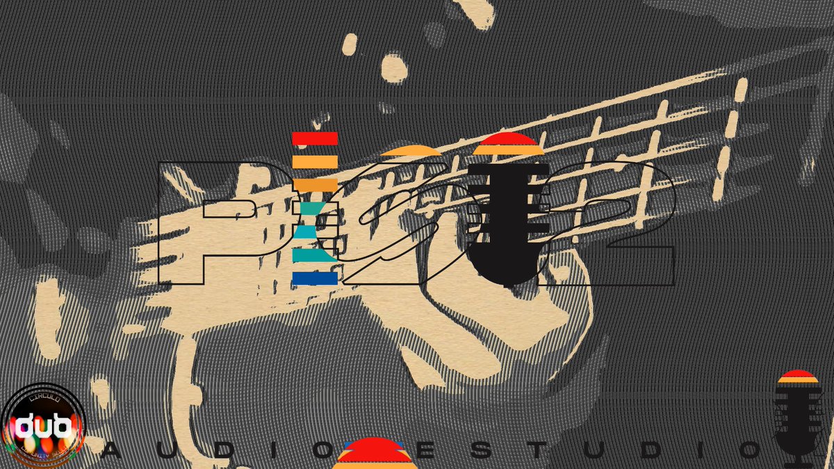 #AudioEstudioPiso2 | Una gama de posibilidades donde tus oídos serán la libertad
#YaEstamosAqui

<a href="/DJLION75/">DJ LION</a> <a href="/Dj_Etnicaly/">Etnicaly Selectah</a> <a href="/KingDjango/">King Django</a> <a href="/LaSkankin/">La Hora del Skankin</a> <a href="/BMS_ccs/">Black Magic Sound</a> <a href="/UDSka/">UD Ska</a> <a href="/studioscarmen1/">Studios Carmen</a> <a href="/OneChot/">IG: OneChot👻</a> <a href="/indieblockrds/">Indieblock Records</a> <a href="/CircuitoRude/">Circuito Rude</a> <a href="/gerar_dub/">Gerardub</a> <a href="/Bahtawi/">Bahtawi</a> <a href="/JahlfaOmega/">JahlfaOmega</a> <a href="/radioverdura/">Radio Verdura</a> <a href="/sunsplash_es/">Rototom Sunsplash es</a>