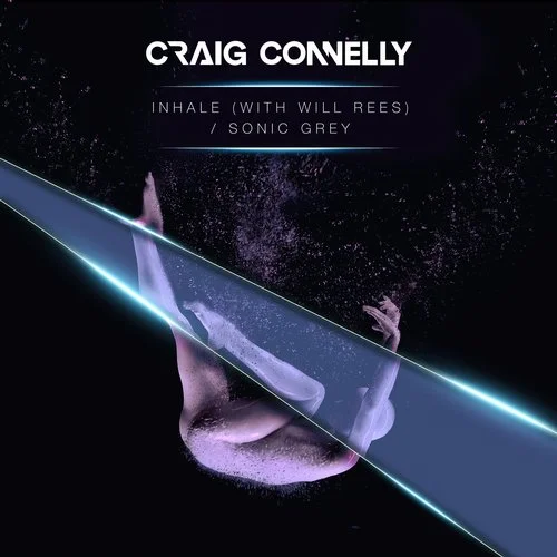 SndLiftingArea's tweet photo. Now On Air #SA044 | Mixed by @GYLL3R_ 

19. @craig_connelly - Sonic Grey (Extended Mix) [@BlackHoleRec]

Play through --> https://t.co/cYvoUKtcpJ [FEMR Channel]

@_TeamFEMR https://t.co/95MwN2AAud