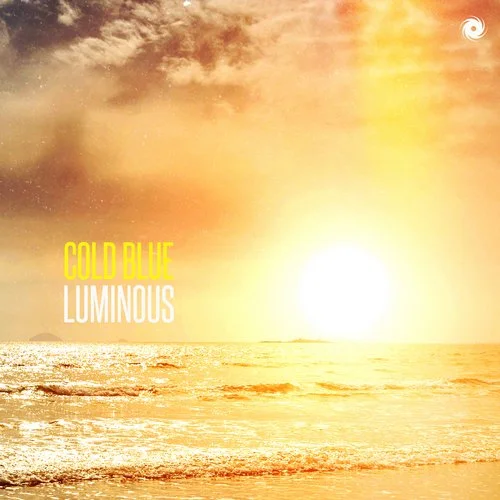 SndLiftingArea's tweet photo. Now On Air #SA044 | Mixed by @GYLL3R_ 

20. @Cold_Blue - Luminous (Extended Mix) [@BlackHoleRec]

Play through --> https://t.co/cYvoUKtcpJ [FEMR Channel]

@_TeamFEMR https://t.co/1H7SrTw2Bl