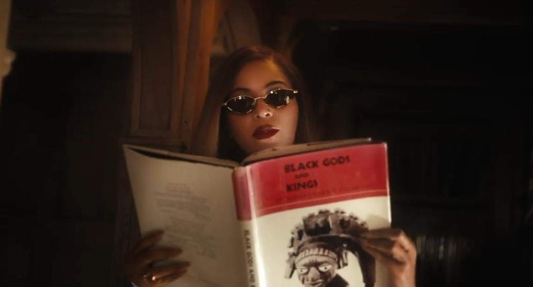 EbkY2kKXsAArZND?format=jpg&name=medium