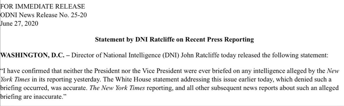 Ned Price tweet media