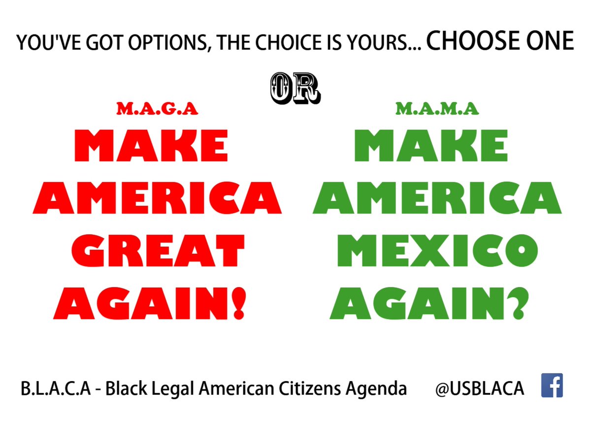 QueenSister's tweet photo. @realDonaldTrump @Chicago_Reader @washingtonpost @ChicagoReporter @BlackMedia @BlackPressMedia @Blacktwitter https://t.co/ouXQ8K3Uog