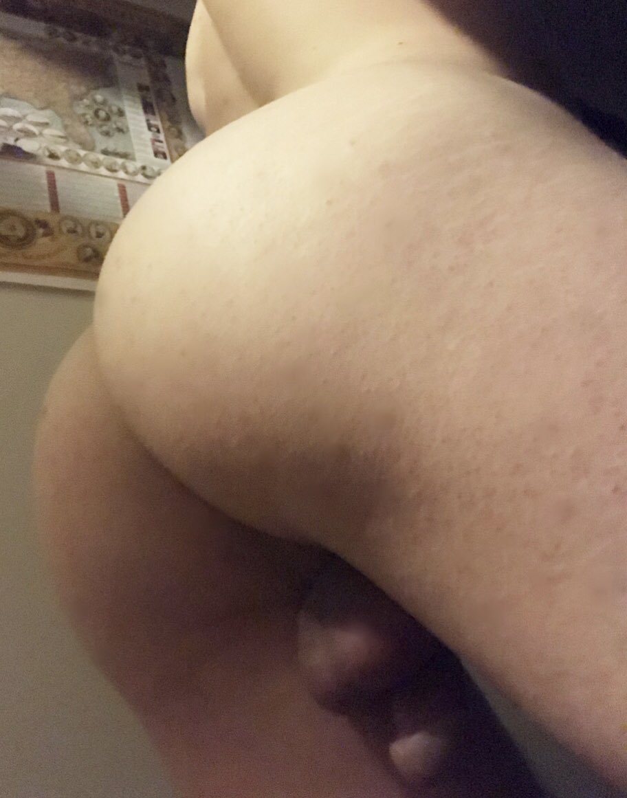 stuffedtwinky69's tweet photo. #horny #gaywhiteboy #gayboy #gaybubblebooty #gayboi #gaytwink #whitetwink #whiteboi #boyslut #boytoy #whitebooty #whiteass #boyfordaddy #subboy #whitesub #gaycollege #collegetwink #collegeboy #collegesub #gaynude #gaypic https://t.co/SEef7DWm9X