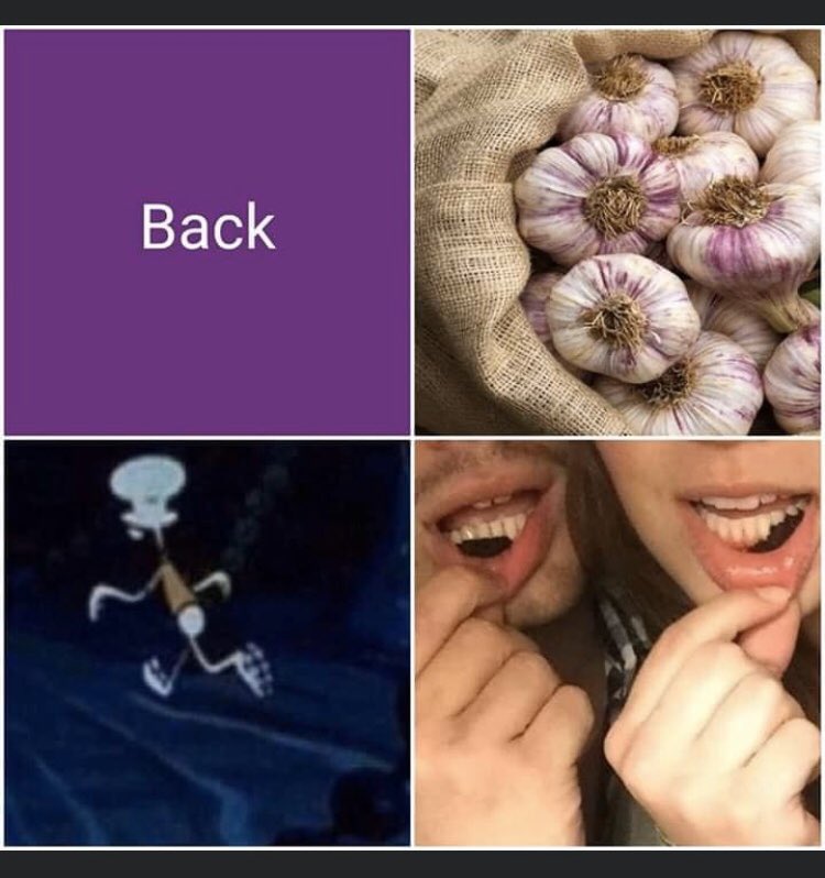 كده كتير والله 🤦🏻‍♂️