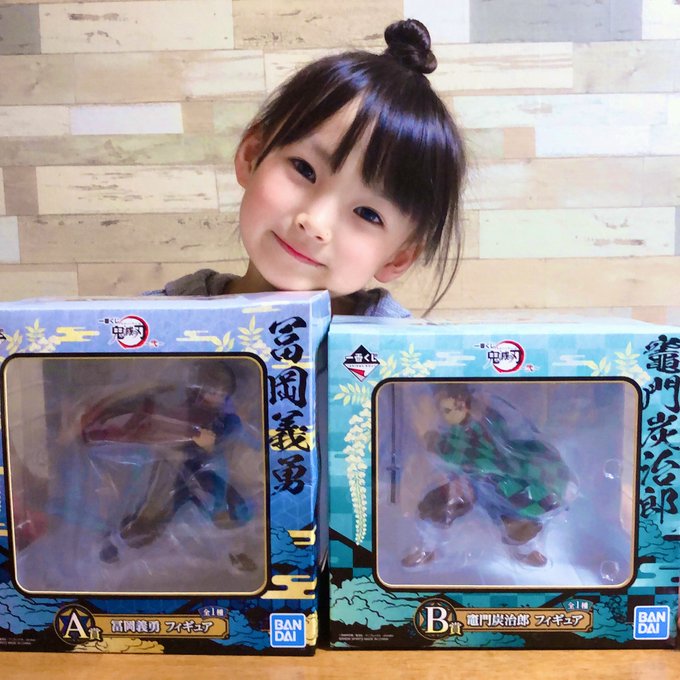 Twitterのコスプレ画像7