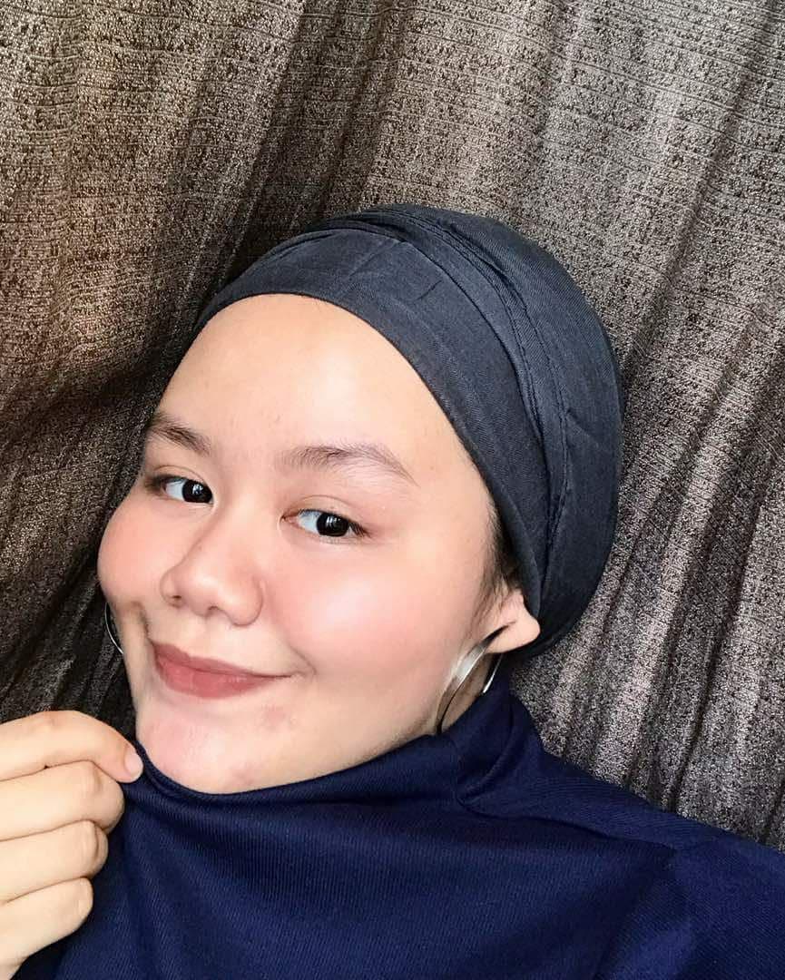 FaraDila05's tweet photo. Sampai disini sahaja cerita tentang pencarian adik beradik kandung saya :) Saya sharekan gambar saya dgn diaorang kecuali adik bongsu sbb belum berjumpa face to face lagi . Terima kasih semua :') https://t.co/5rtYKeq5kM