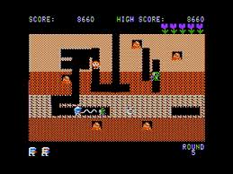 ljmb82's tweet photo. @PCMag Dig Dug https://t.co/XFA6SocWn1