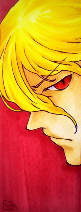 みんなの描いた横顔が見たい を含むマンガ一覧 リツイート順 2ページ ツイコミ 仮
