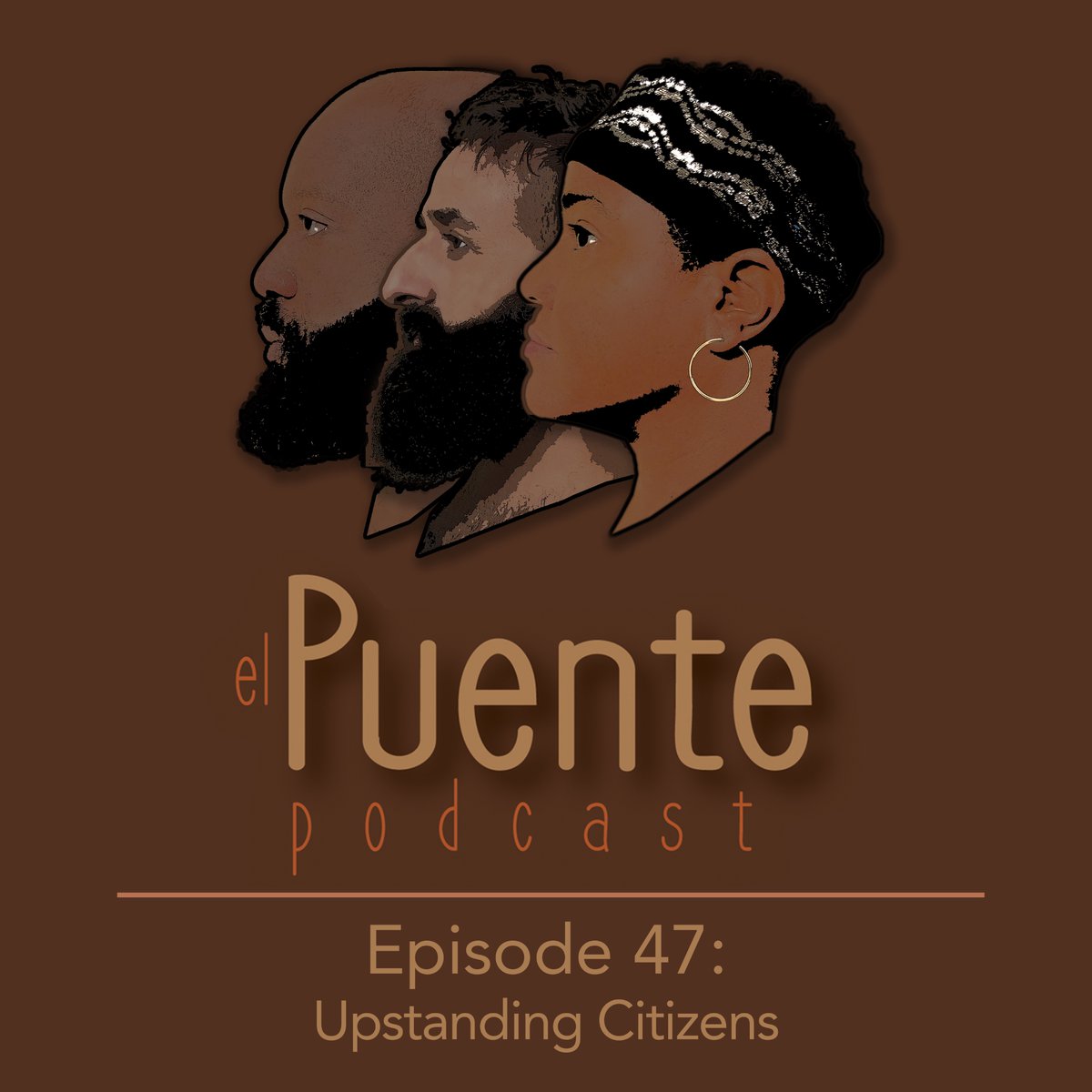 Episode 47 just dropped. Give us a listen!
pocamadremedia.com/single-post/20…