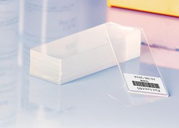 mevidscience's tweet photo. MeVid SurPlain microscope slides are optimally pre-cleaned and ready-to-use, considerably helping improve the tiring and strict laboratory workflow efficiencies. #microscopeslides #adhesionmicroscopeslides 
☎️+86513-82248886
📬info@nt-mevid.com
🖥️https://t.co/cxQREEAyPd https://t.co/95U6G0q66o