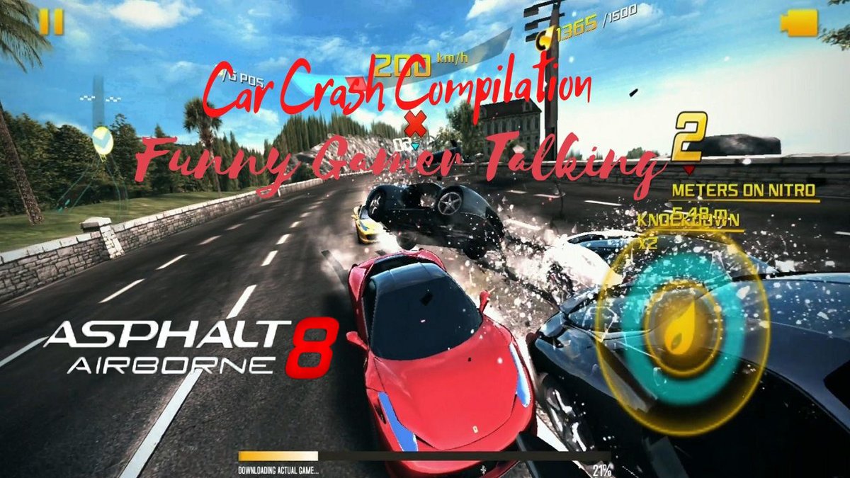car crash games for mac car crash games for mac