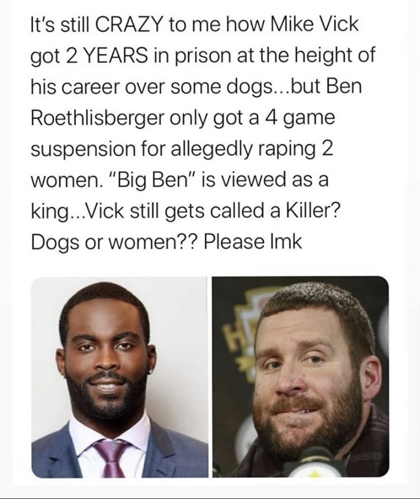 feefee_author's tweet image. Make it make sense 🤔🤔🤔🤔