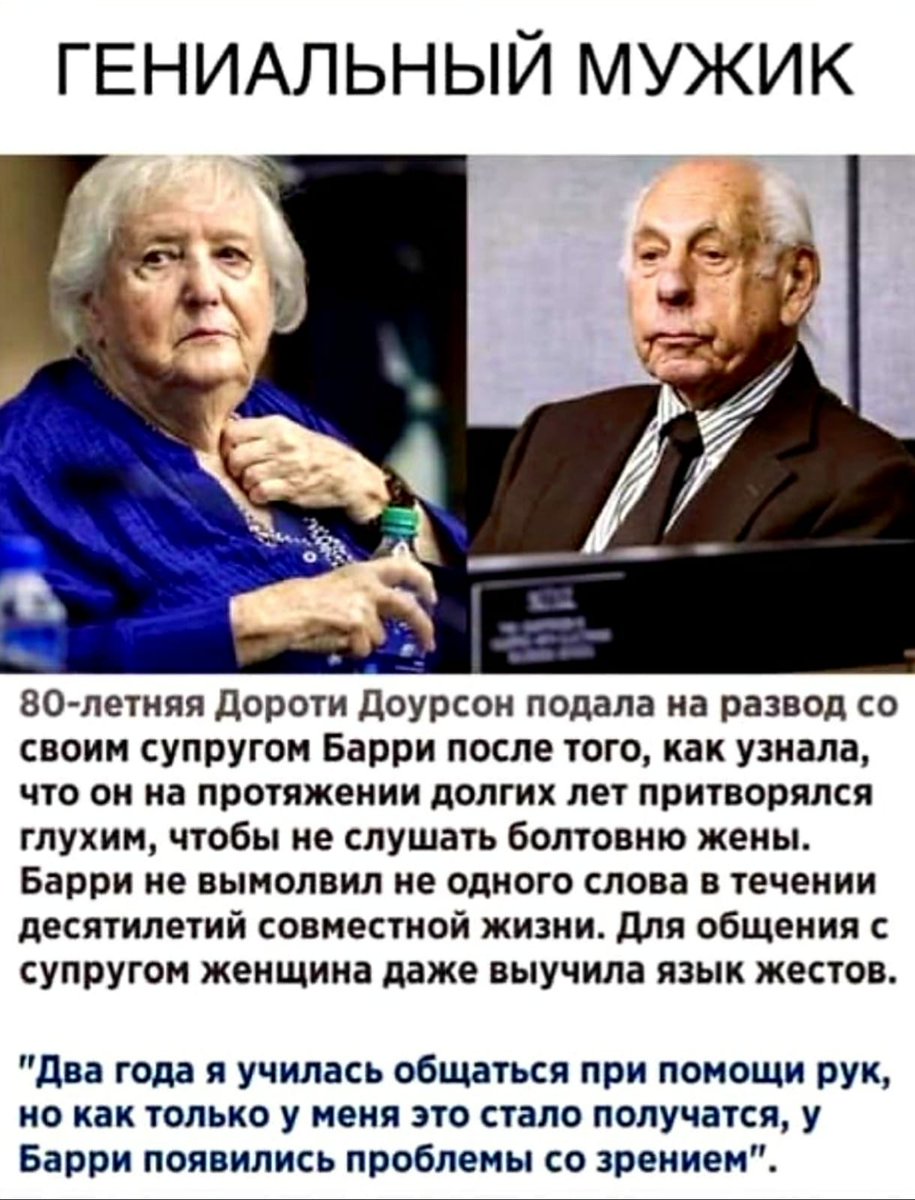 freeintegrator's tweet image. 