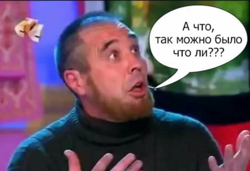 freeintegrator's tweet image. 