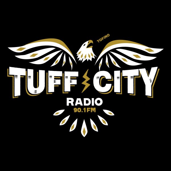 I'm listening to Tuff City Radio 90.1 with the Radioplayer mobile app. <a href="/TuffCityRadio/">tuffcityradio</a> ca.radioplayer.app/VkrinB6A9M5fR1…