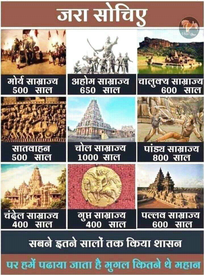 BharatRashtra01's tweet photo. हर आदमी ने
2000 rs का फर्जी #senetizer ले लिया
1000rs का डिटोल ले लिया
क्या इन से #कोरोना मरते दिखता है/
पर हम तो 550 की #बाबा_रामदेव वाली दवाई पर ही छाती पिटेंगे!!
वास्तव में #भारत का दुश्मन भारत वाले ही है बाहर का कोई नही है!!
#Coronil
#Patanjali
@PypAyurved
#जय_सनातन https://t.co/Y7ay1MwJbB