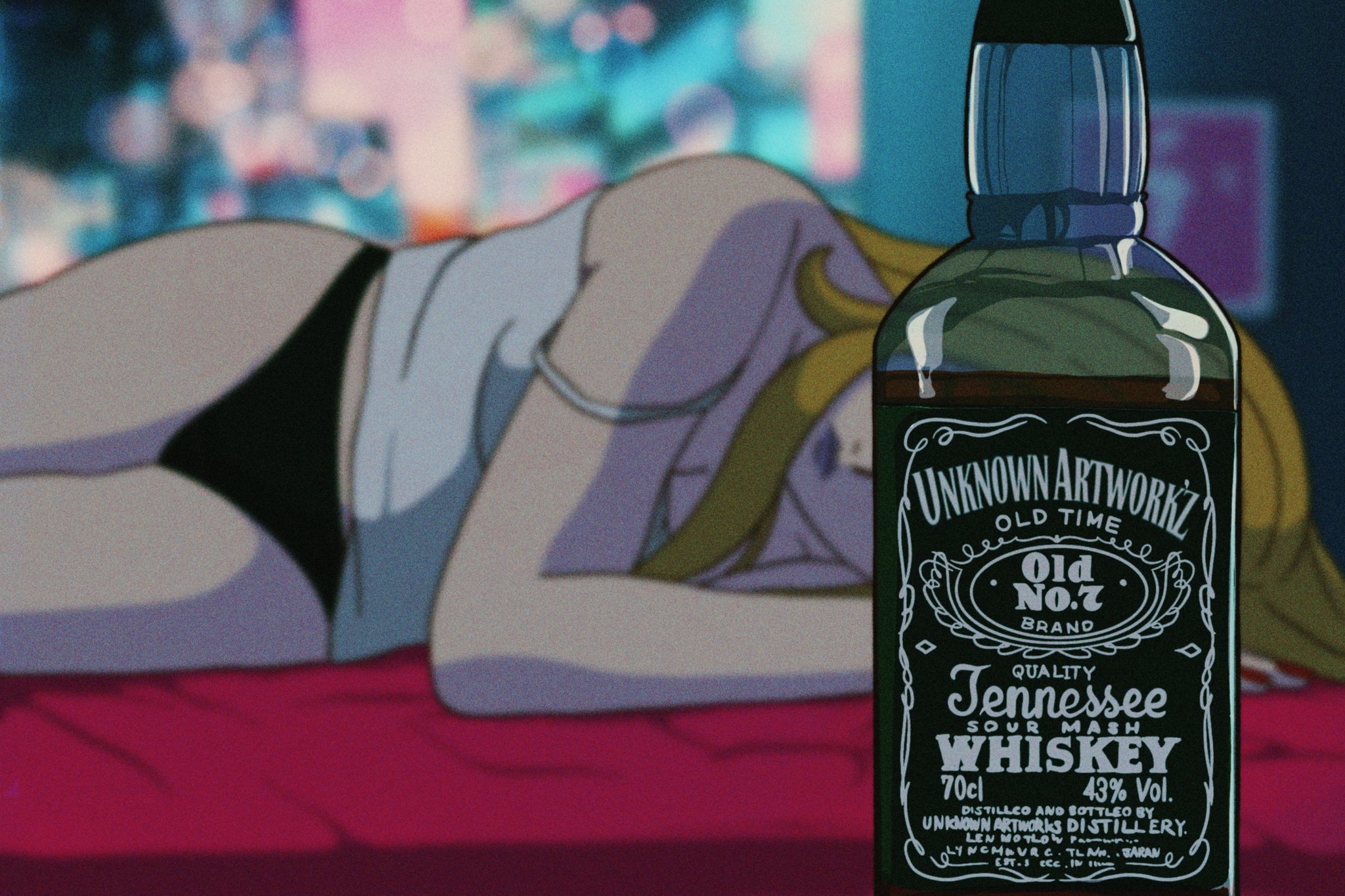 90年代アニメ Twitter Search Twitter