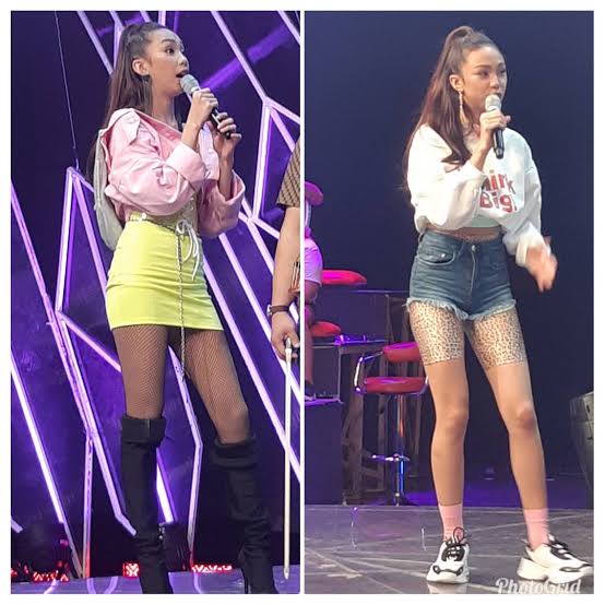 MayMay Angels (@yamyamgirls) / Posts / X