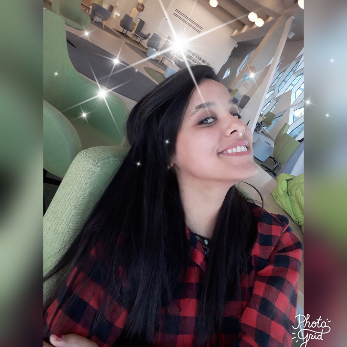 amonserratt's tweet photo. #NewProfilePic https://t.co/ZJnRVuL8Bc