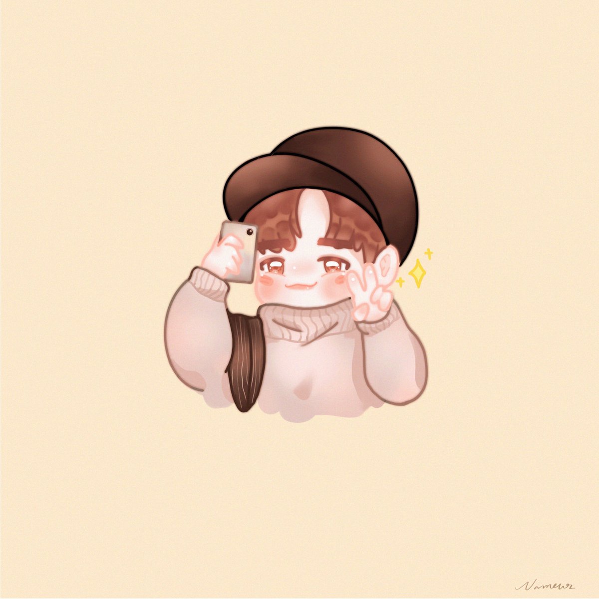 #HEAR_HERE #GOT7  #갓세븐
#IGOT7  #아가새 #Jinyoung #진영 #got7fanart 

✌︎（ㅍ◡ㅍ)˚✧₊