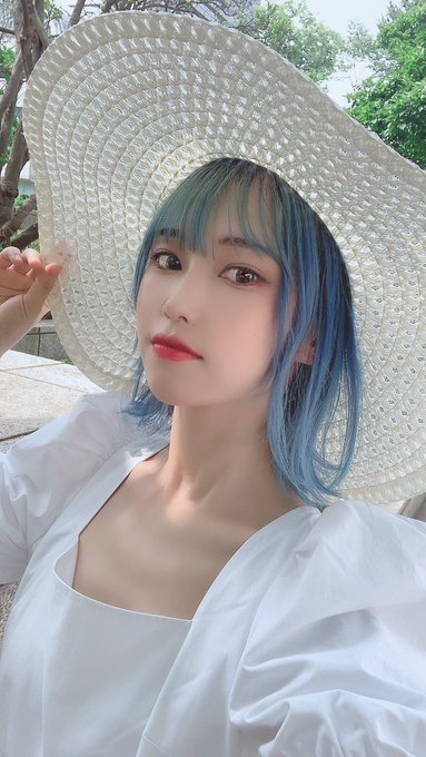 コスプレイヤー小鳥遊ゆあのTwitter画像25