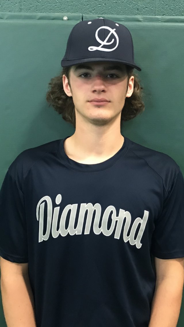 Larry Simcox tweet media