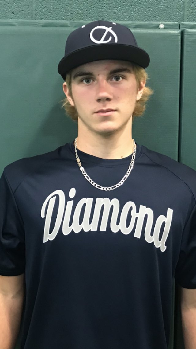 Larry Simcox tweet media