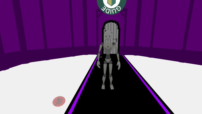 A List Of Tweets Where チーズフライささ美 Was Sent As Vrchat始めました Mugyono 39 1 Whotwi Graphical Twitter Analysis A List Of Tweets Where チーズフライささ美 Was Sent As Vrchat始めました Mugyono 39 1 Whotwi Graphical Twitter Analysis
