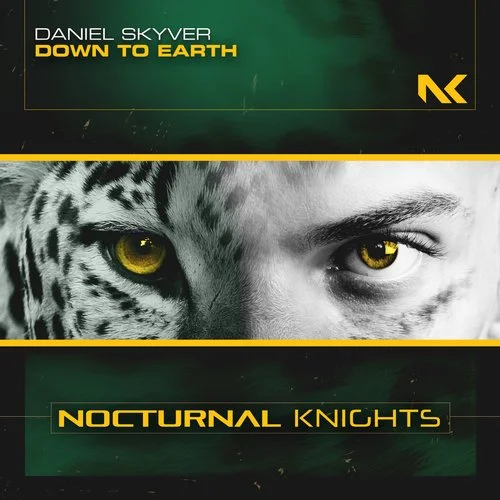 SndLiftingArea's tweet photo. Now On Air #SA044 | Mixed by @GYLL3R_ 

23. @danielskyver - Down To Earth (Extended Mix) [@NKMus_Official]

Play through --> https://t.co/cYvoUKtcpJ [FEMR Channel]

@_TeamFEMR https://t.co/WRF0fNvf3B