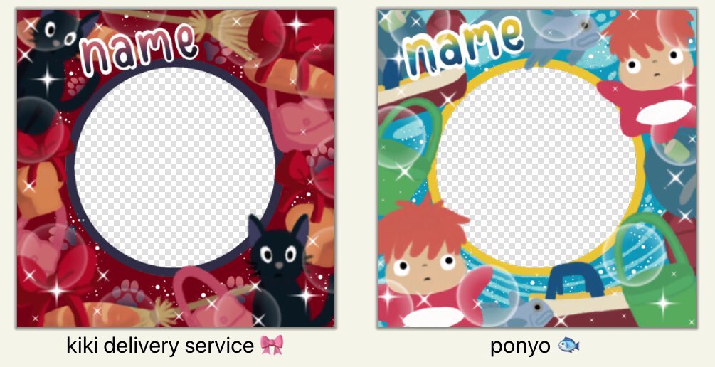 *( พินวาดสำเร็จ ghibli ! 💲)
— ราคา 70 ฿ ( ฟรีเฮด ! )
— เปลี่ยนชื่อ + ใส่ gif effect free !
— mention จองได้เลยคับ
ex จอง 🎀 / จอง 🎀 ให้ @.

#ร้านฟอร์บอท #พื้นที่โปร #พื้นที่โปรร้าน #พินวาด #พินสำเร็จ