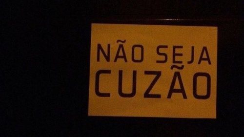 SibilaMarkis's tweet photo. https://t.co/494JPEkUnt
