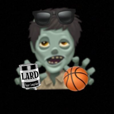 BballAugusta's tweet photo. #NewProfilePic https://t.co/cwZLsdlKF2