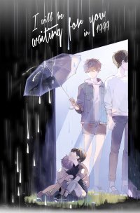 9. 19 days 10. don’t forget that i like you 11. sign 12. i will be waiting for you in 1999