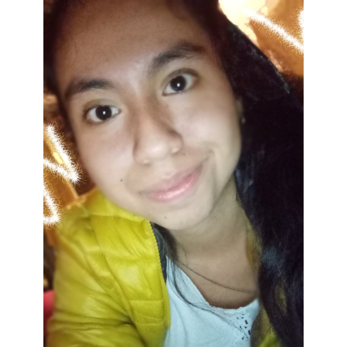 Sarahi Guzmán (@SarahiGuzmn10) | Twitter