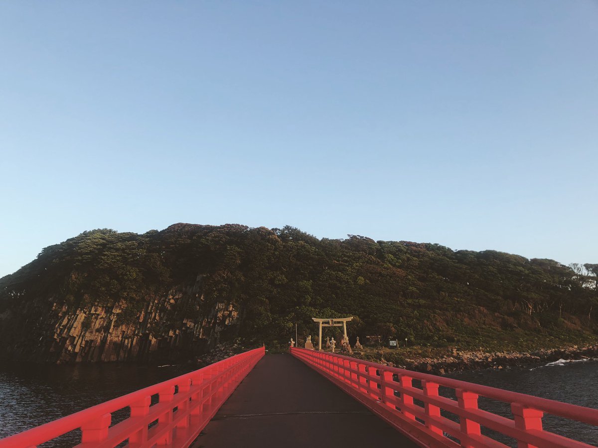 rian_0904's tweet photo. 🌀🌀🌀 https://t.co/NeXzh8AOSn