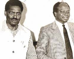 11/After independence and as a PC, Mathenge was said to have been the largest landowner in Nyeri County.He lost his MP seat in 1997 and died in 2006.On Land Ownership -  https://file.wikileaks.org/file/kenya-who-owns-the-land.pdfOn his days as head of Kandongu Detention Camp -  https://www.standardmedia.co.ke/article/1144013139/of-mathenge-and-traitors-who-became-heroes