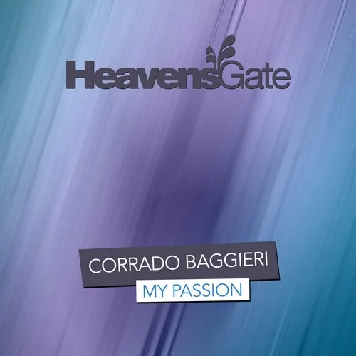 SndLiftingArea's tweet photo. Now On Air #SA044 | Mixed by @GYLL3R_ 

25. @corradobaggieri - My Passion (Extended Mix) [@HeavensGatecouk]

Play through --> https://t.co/cYvoUKtcpJ [FEMR Channel]

@_TeamFEMR https://t.co/OaK3Bk501Z