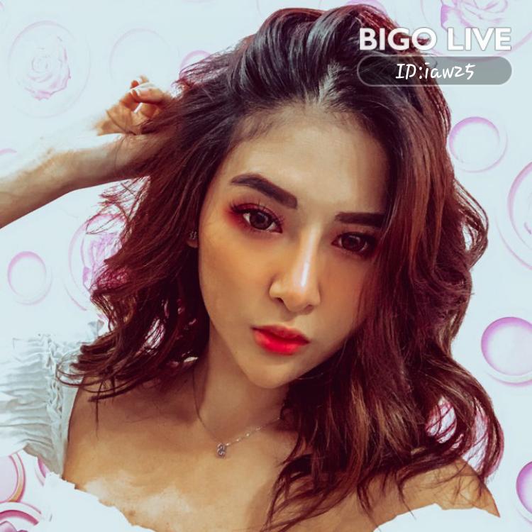 fredyfunn's tweet photo. Come and see ms.🩹SK _Aw 💋's LIVE in #BIGOLIVE  
https://t.co/0JcS2AG94c https://t.co/SOaX7UExPh