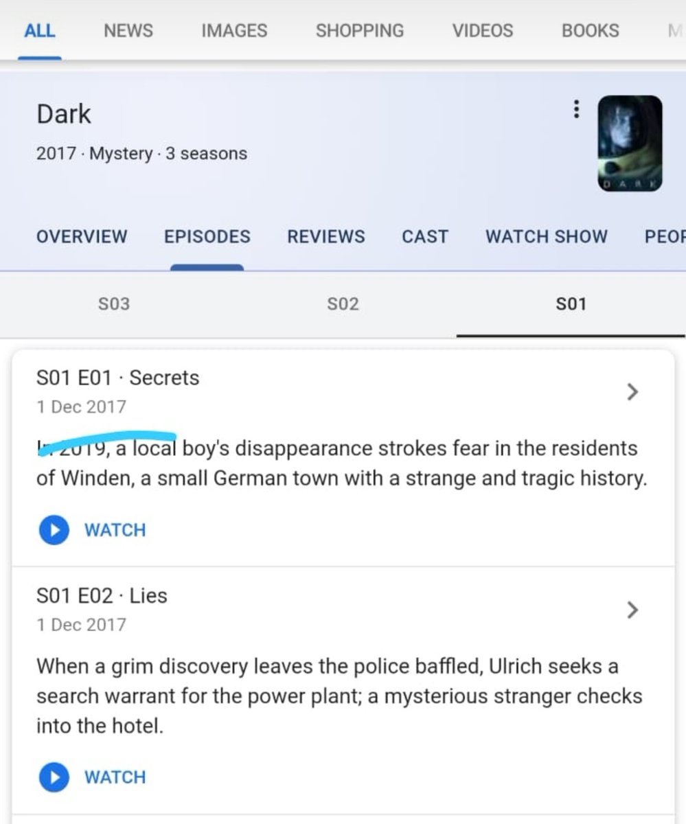o07_vd's tweet photo. @ashchanchlani @emNikhil &amp; All the youtubes who are creating hype(#inDirectPromotion ) of #Dark nowadays... Bhai tum log 2017 main kaha the.. matlab itne bhi ullu nahi hain.... https://t.co/pSDvGArY5M