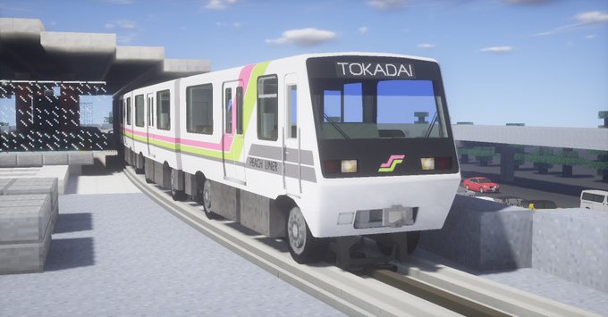 Popular Tweets Of Ha10gen 1 Whotwi Graphical Twitter Analysis