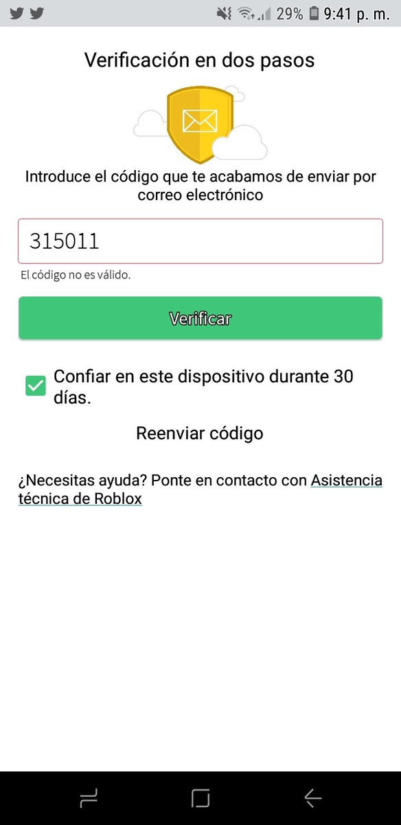 Roblox En Espanol En Twitter Baila Si Quieres Pero No Te Olvides De Invitar A Tus Amigos A La Pista De Baile Ensenanos Tus Mejores Pasos En Dancing Simulator De Scriptidealt Https T Co Wpsg4mhn6x - como regalar robux a un amigo 2020