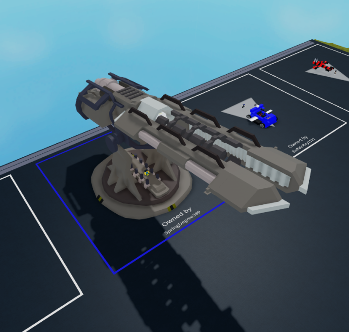 plane crazy tanks plane crazy tanks