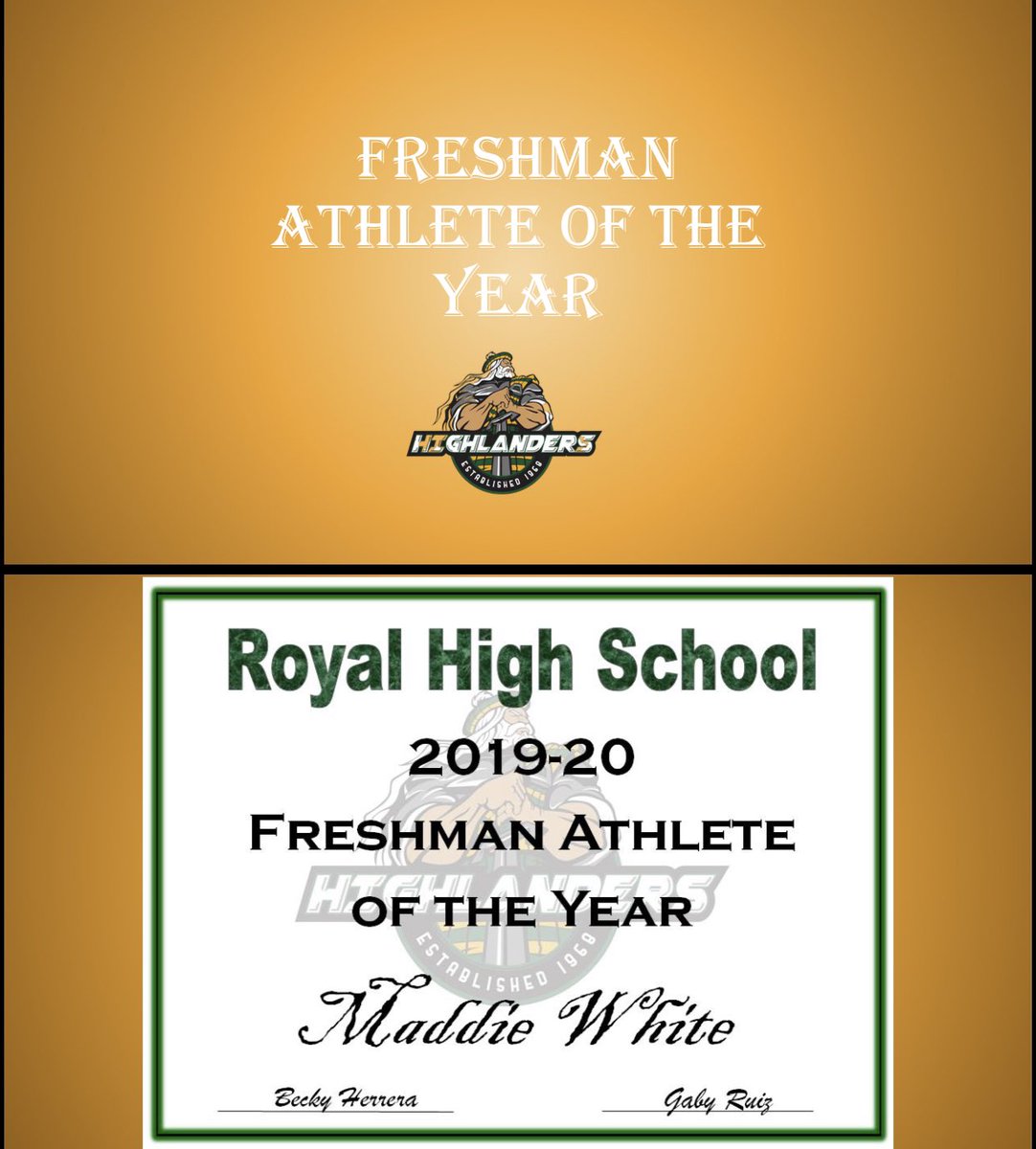 RoyalCheer tweet media