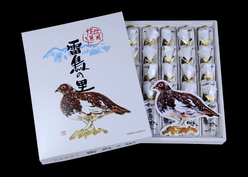 @mokizo @k_soraku これを使ったんだろうな・・・ﾎﾞｿｯ 