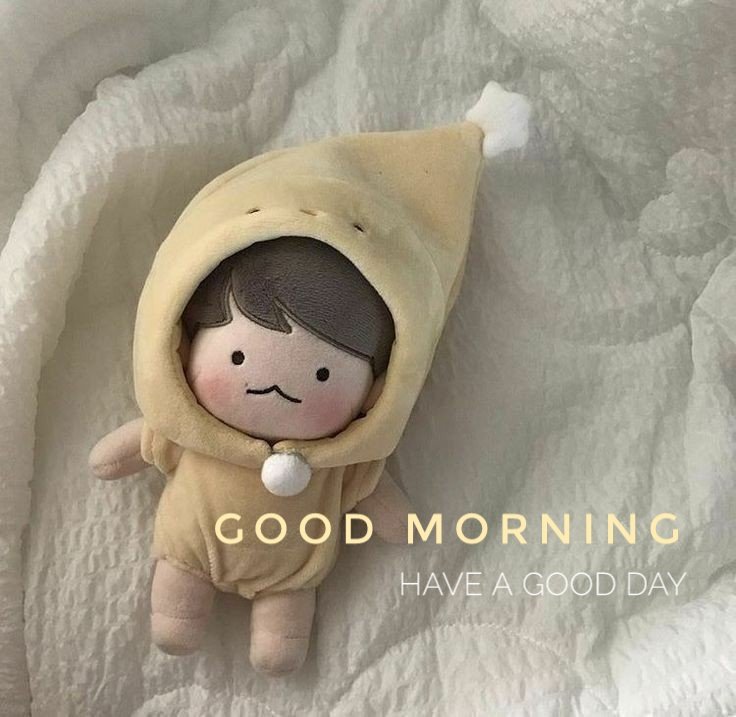 เรน@rest ดูปักหมุดคั้บ! (@rain200120) on Twitter photo 