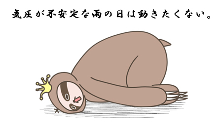 ナマケモノのtwitterイラスト検索結果 古い順 ナマケモノのtwitterイラスト検索結果 古い順