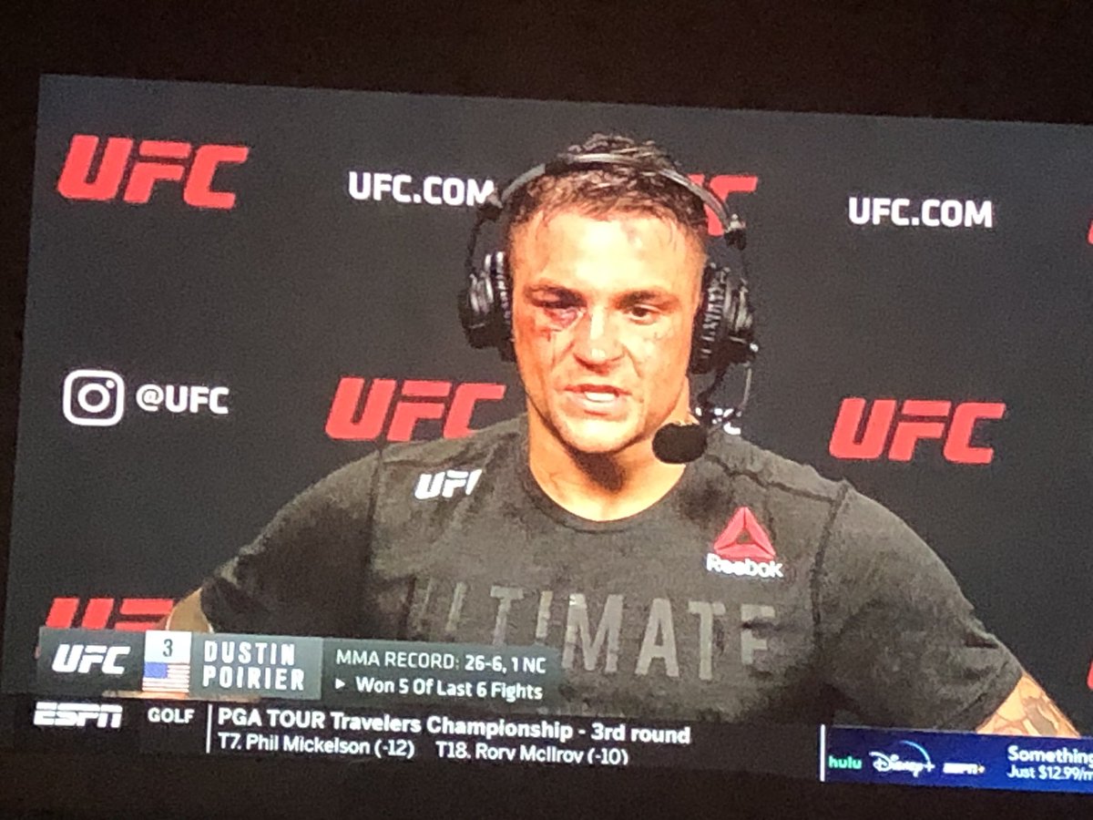 usa wrestling twitter