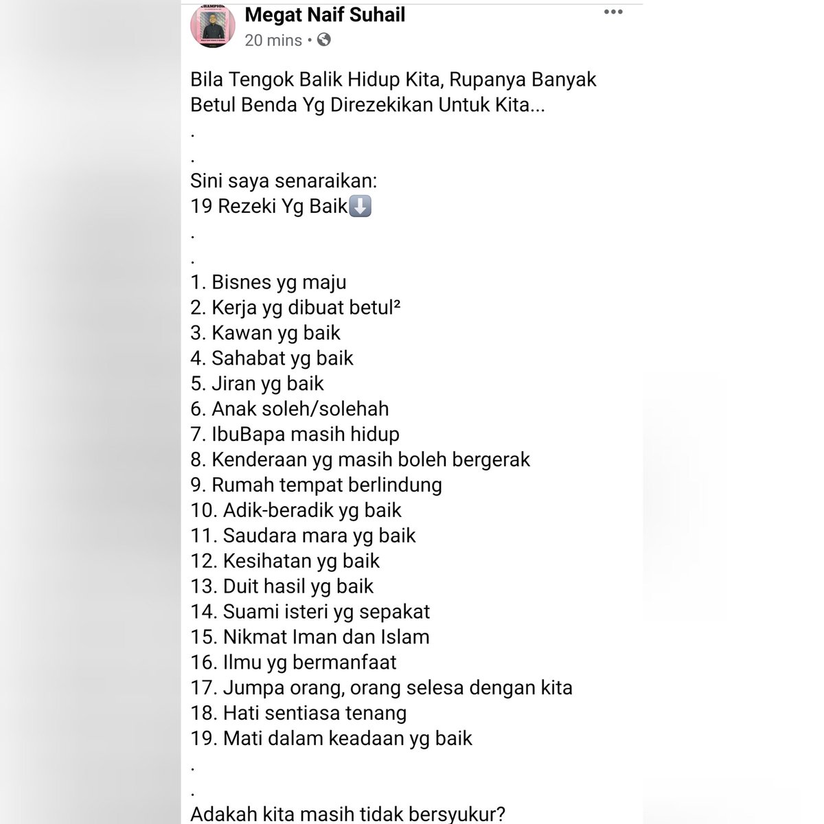 MegatNaif's tweet photo. https://t.co/sEGRTWJ1Wc