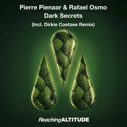 SndLiftingArea's tweet photo. Now On Air #SA044 | Mixed by @GYLL3R_ 

27. @PierrePienaar &amp; @rafaelosmo - Dark Secrets (@DirkieCoetzee Remix) [@ReachingAlt]

Play through --> https://t.co/cYvoUKtcpJ [FEMR Channel]

@_TeamFEMR https://t.co/3Ig5rq6oFT